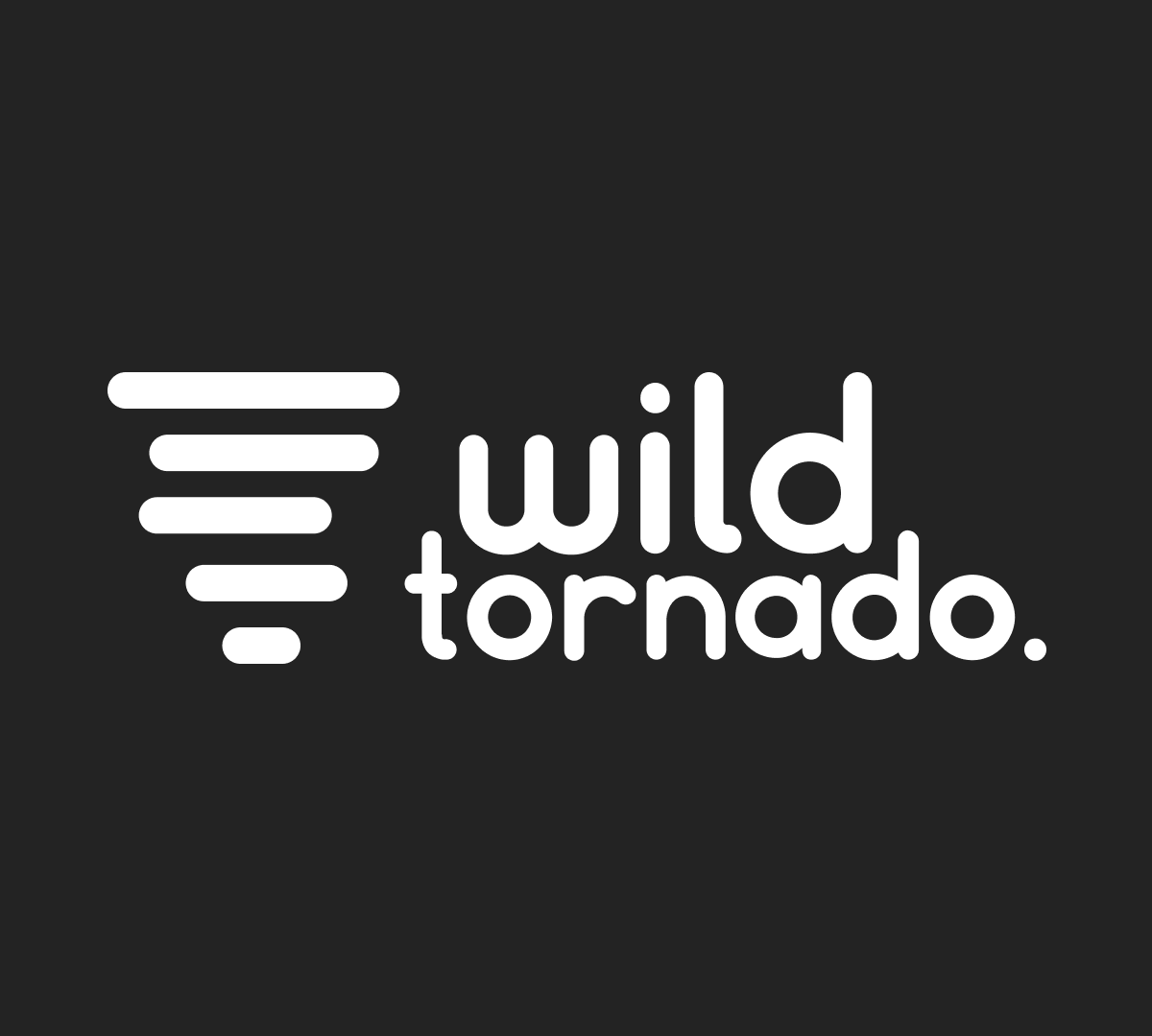 WildTornado