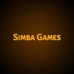 Simba Games