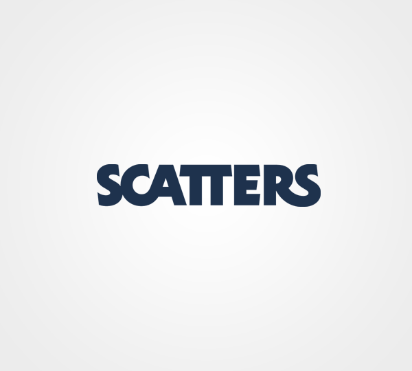 Scatters
