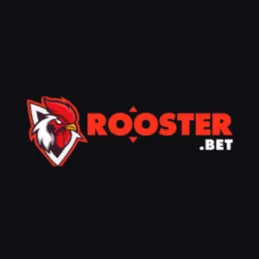 RoosterBet