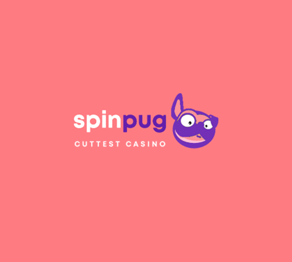 SpinPug