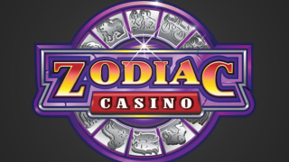 Zodiac Casino